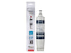 Filtro acqua frigorifero Whirlpool 484000008726
