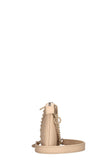 la carrie Borse... Beige da donna