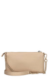 la carrie Borse... Beige da donna