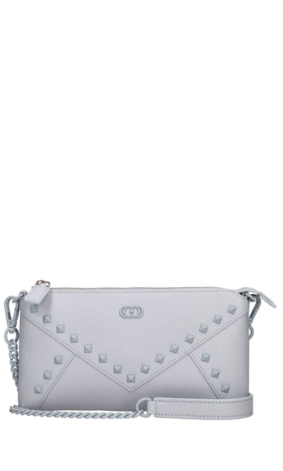 la carrie Borse... Azzurro da donna