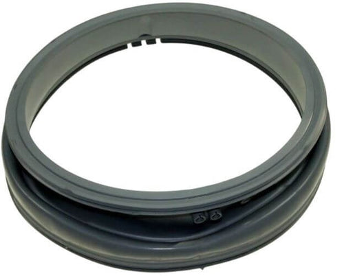 Soffietto Oblò Lavatrice LG 4986ER0004G