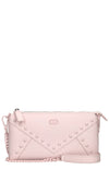 la carrie Borse... Rosa da donna