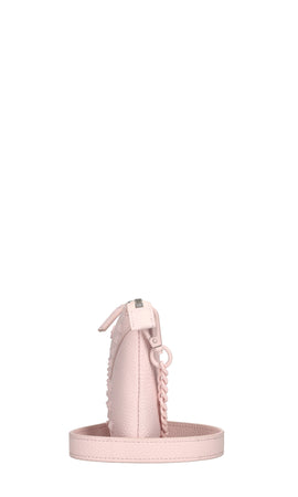 la carrie Borse... Rosa da donna