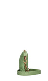 la carrie Borse... Verde da donna