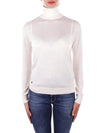 Ralph Lauren Maglie Beige da donna