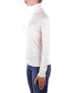 Ralph Lauren Maglie Beige da donna