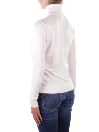 Ralph Lauren Maglie Beige da donna