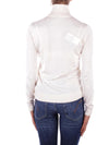 Ralph Lauren Maglie Beige da donna