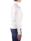 Ralph Lauren Maglie Beige da donna