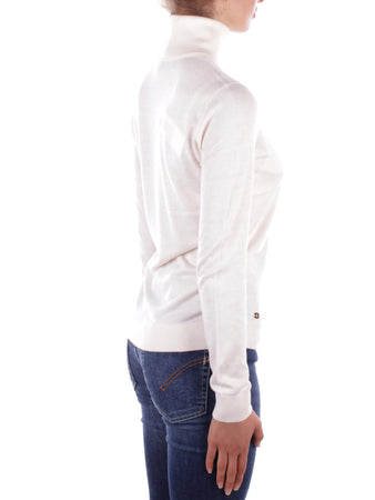 Ralph Lauren Maglie Beige da donna