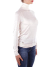 Ralph Lauren Maglie Beige da donna