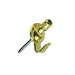 MASIDEF CONNEX - 4 GANCI A X N.1