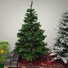 Pino Artificiale Albero Di Natale Brooklyn Con Folta Chioma Eternal Brico