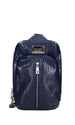 Guess Borse... Blu da uomo