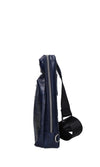 Guess Borse... Blu da uomo