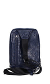 Guess Borse... Blu da uomo