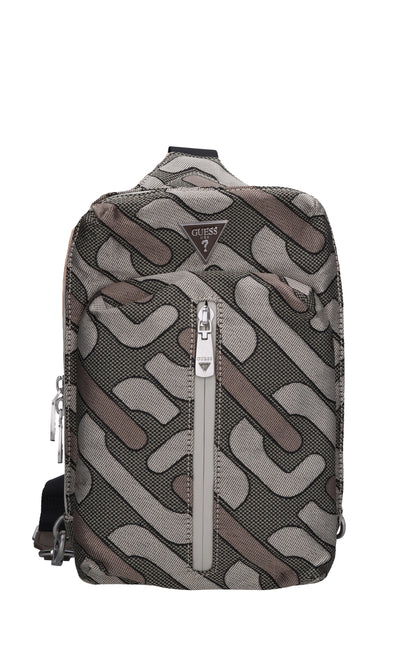 Guess Borse... Multicolour da uomo