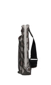 Guess Borse... Multicolour da uomo