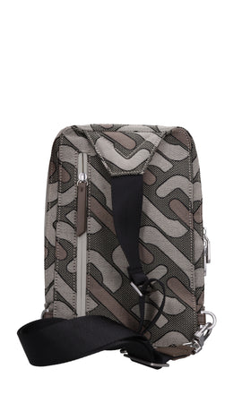Guess Borse... Multicolour da uomo