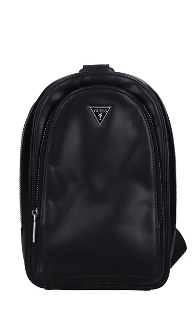 Guess Borse... Nero da uomo