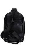 Guess Borse... Nero da uomo