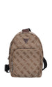 Guess Borse... Beige da uomo