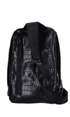Guess Borse... Nero da uomo