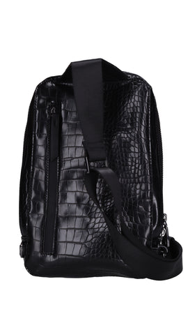 Guess Borse... Nero da uomo