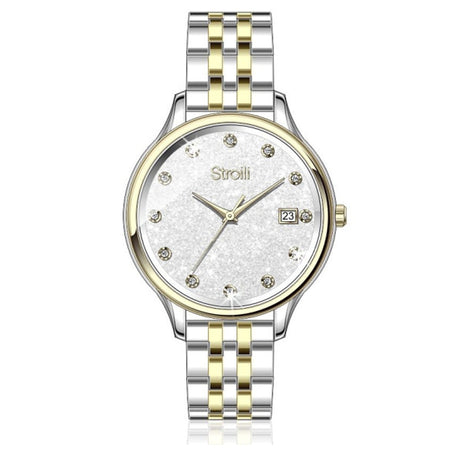 STROILI Mod. 1668493