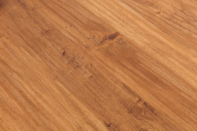 Biscottini Banco Lavoro Biscottini Bifacciale Tiglio 130x80x88 Anticato Naturale Made Italy