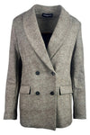Good Match Giacche Beige da donna