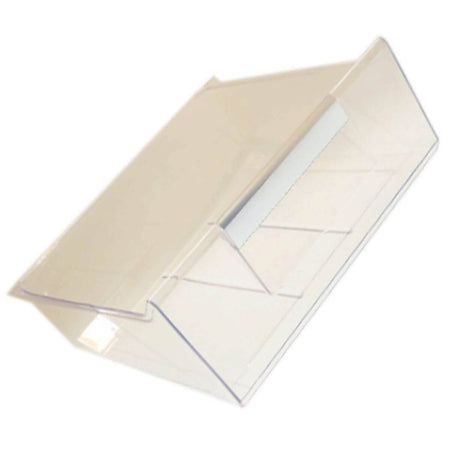 Cassetto centrale 402x157mm Frigorifero Smeg 761170882