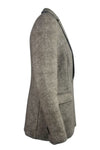 Good Match Giacche Beige da donna