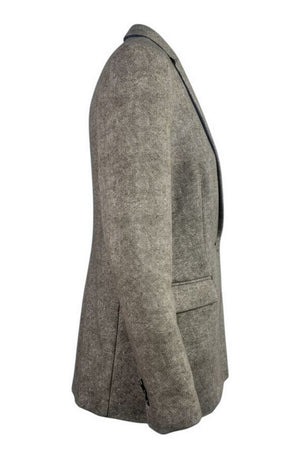 Good Match Giacche Beige da donna
