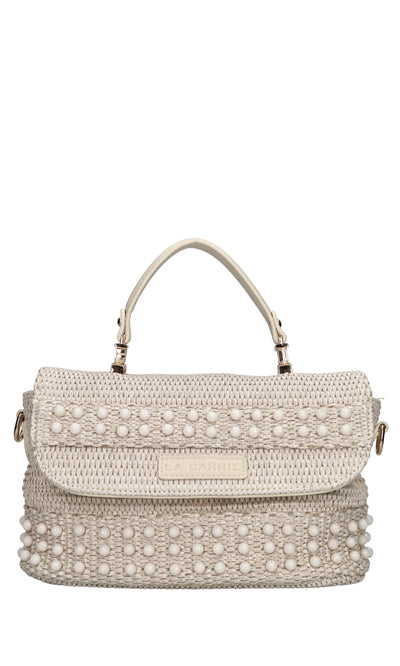 la carrie Borse... Panna da donna