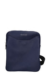 Guess Borse... Blu da uomo