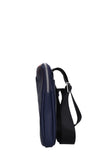 Guess Borse... Blu da uomo