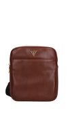 Guess Borse... Marrone da uomo