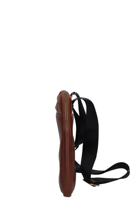 Guess Borse... Marrone da uomo