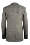 Good Match Giacche Beige da donna