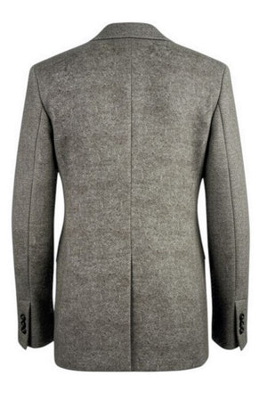 Good Match Giacche Beige da donna