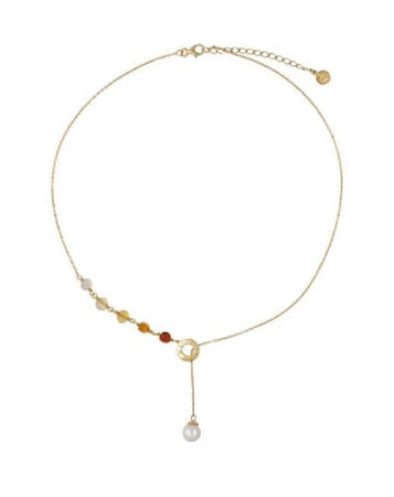 MAJORICA JEWELRY Mod. 16687.01.1.000.010.1