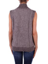 H2O Maglie Beige da donna