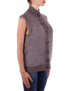 H2O Maglie Beige da donna