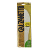 CALZANETTO SOLETTA SPORT SPUGNA-LATTICE