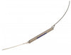 Anello/Molla anteriore Guarnizione Oblò Lavatrice Samsung DC91-12078E 09AG500