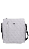 Guess Borse... Bianco da uomo