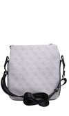 Guess Borse... Bianco da uomo