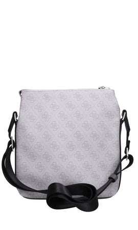 Guess Borse... Bianco da uomo