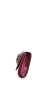 GEDEBE Borse... Rosso da donna